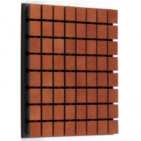 Flexiwood A75 Cherry Abs.vicoustic VICOUSTIC Panel