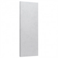 Panel S.baffle Tech 40 Gray Absorb.vicoustic VICOUSTIC