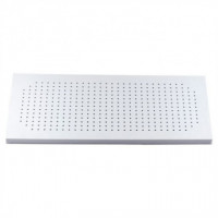 Panel S.baffle Tech 120.4 Gray Absorb.vicoustic VICOUSTIC