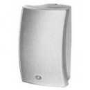 DAS AUDIO ARCO-4T Altavoz de Techo O Pared Blanco