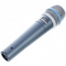 SHURE Beta 57 a