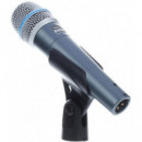 SHURE Beta 57 a