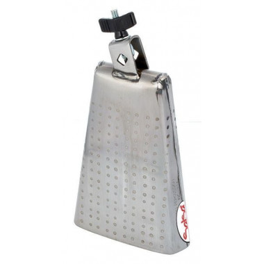 Lp ES-5 Salsa Timbale Cowbell  LATIN PERCUSSION
