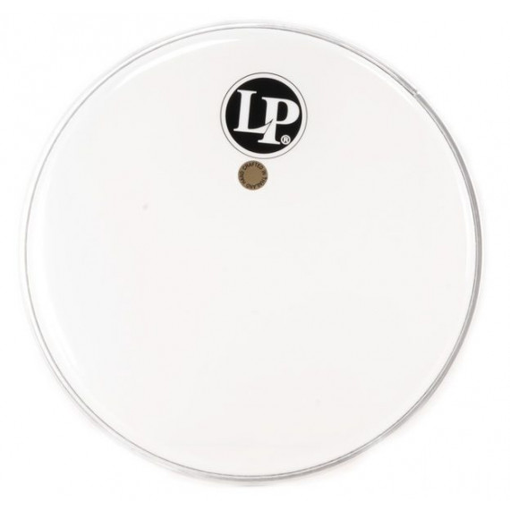 Lp 279D 10 1/4" Timbales Head  LATIN PERCUSSION