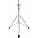 Lp 330 Bongo Stand  LATIN PERCUSSION