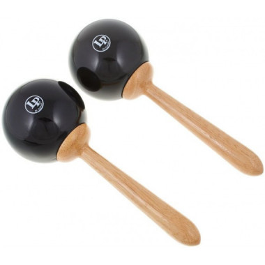 Lp 389 Fiber Maracas  LATIN PERCUSSION