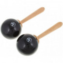 Lp 389 Fiber Maracas  LATIN PERCUSSION