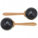 Lp 389 Fiber Maracas  LATIN PERCUSSION