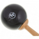 Lp 389 Fiber Maracas  LATIN PERCUSSION