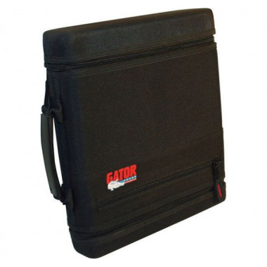 Gator GM-1W Eva Wireless Bag  GATOR CASES