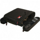Gator GM-1W Eva Wireless Bag  GATOR CASES