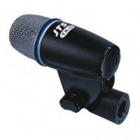 Tom JTS Instrument Microphone