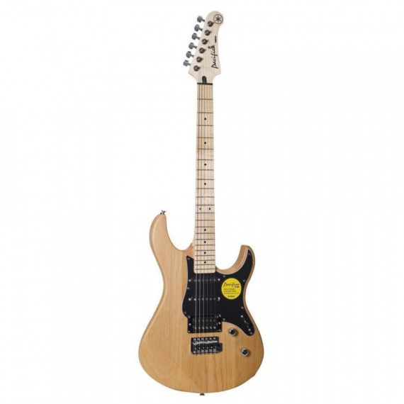 Guitarra Electrica YAMAHA PAC112VMX