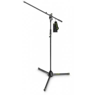 GRAVITY Ms 4321 B Microphone Stand