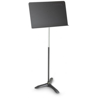 GRAVITY Ns Orc 1 Music Stand
