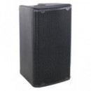 DB TECHNOLOGIES Opera 12 Altavoz Autoamplificado de 600W Rms