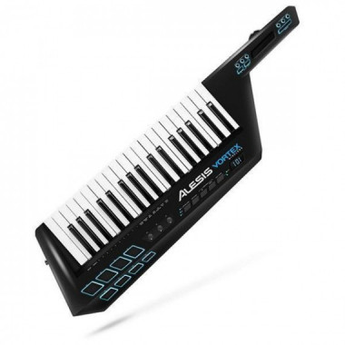 Keytar USB / MIDI Controller ALESIS
