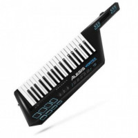 USB / MIDI Keytar Controller ALESIS