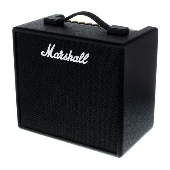 MARSHALL CODE25 Amplificador Guitarra 25W 10 Pulgadas