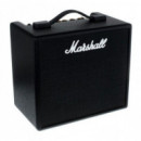 MARSHALL CODE25 Amplificador Guitarra 25W 10 Pulgadas