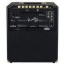 FENDER Amplificador Rumble 100 Watios bajo 12P