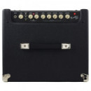 FENDER Amplificador Rumble 100 Watios bajo 12P