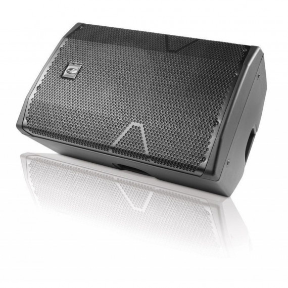 DAS AUDIO ALTEA-415A Altavoz Autoamplificado 400W Rms - Guanxe Atlantic  Marketplace