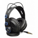 PRESONUS HD7 Auricular Dinamico Semiabierto 56 Ohm