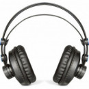 PRESONUS HD7 Auricular Dinamico Semiabierto 56 Ohm