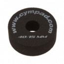 Cympad Optimizer Set 40/15