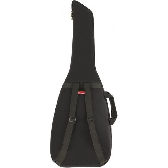 FENDER Funda Guitarra Electrica Fe 405