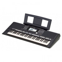 YAMAHA PSR-S975 Portable Keyboard
