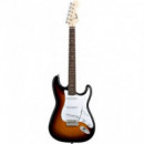FENDER 037-0001-532 Guitarra Electrica Squier Bullet Strato