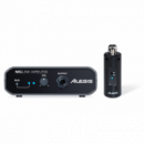 ALESIS Miclink Cable Xlr a USB 5 Metros