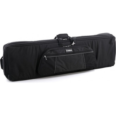 YAMAHA SCP-120 Stage Piano Case CP33 P60 70 80 95 120 140