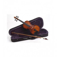 Violin C.giordano VS0 4/4  ENRIQUE KELLER