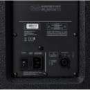 DB TECHNOLOGIES ES-1002 Sistema Altavoces Sub +top 900W Amplificado