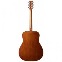 Guitarra Acustica YAMAHA F 310