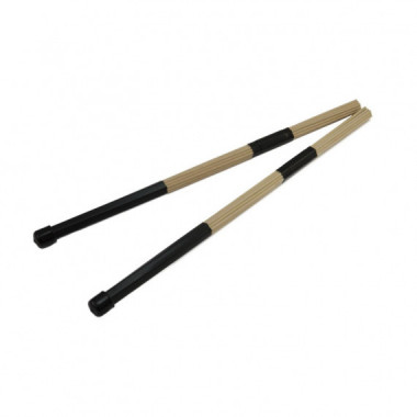 Dimavery Dds-rods Baqueta Rods Maple Madera  STEINIGKE