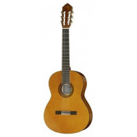 YAMAHA CGS103AII Guitarra Clasica