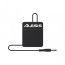 ALESIS ASP1SP Pedal Sustain Universal para Teclados