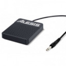 ALESIS ASP1SP Pedal Sustain Universal para Teclados