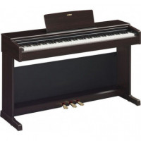YAMAHA YDP-144R Piano Electronico Arius 88 Teclas Ghs Rosewood