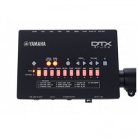 YAMAHA DTX482K Baterial Electronica DTX482K