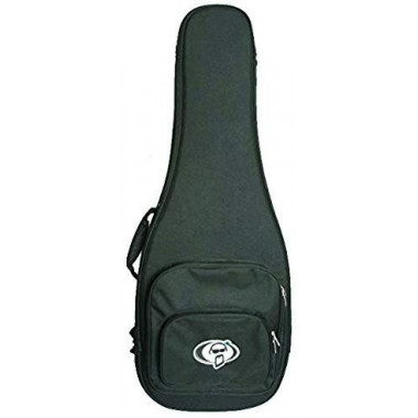 PROTECTION RACKET 7050-00 Funda Guitarra Electrica