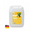 CAMEO CLFHEAVY10L Garrafa Liquido Humo Denso Heavy 10 Litros