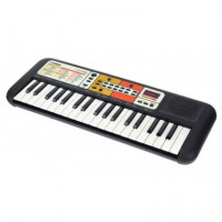 YAMAHA PSS-F30 PORTABLE Clavier37 Touches 32 Voix 114 Styles