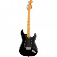 FENDER 037-4023-506 Guitarra Electrica Squier Classic Vibe 70S Strat Hss Mn