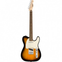 FENDER 037-0045-532 Guitarra Electrica Squier Bullet Tele Il Bsb