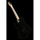 FENDER 037-0045-506 Guitarra Electrica Squier Telecaster Negra